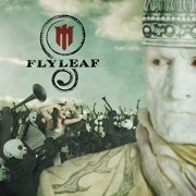 Flyleaf - Memento Mori (Expanded) (2009)