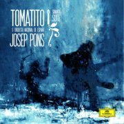 Tomatito, Orquesta Nacional De España, Josep Pons - Sonanta Suite (2010)