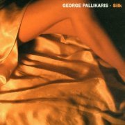 George Pallikaris - Silk (2001) [CD-Rip]