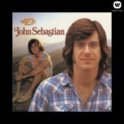 John Sebastian - The Best Of John Sebastian (1989)