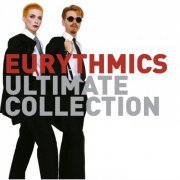 Eurythmics - Ultimate Collection [Bonus] (2005)