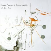 Loren Connors, David Grubbs - Arborvitae (2003)