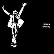 Unknown Artist - Human Nature Remixes (2021) [Hi-Res]