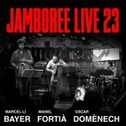 Marcel·lí Bayer - Jamboree Live 23 (2019)