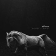 Atlases - Between The Day & I (2023) Hi-Res