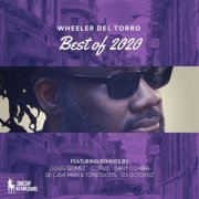 Wheeler del Torro - Wheeler del Torro Best of 2020 (2021)