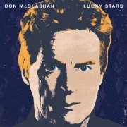 Don McGlashan - Lucky Stars (2015)