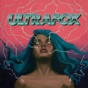 Ultrafox - Ultrafox (2021)