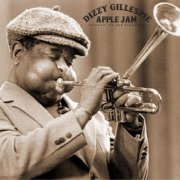 Dizzy Gillespie - Apple Jam (Live 1980) (2022)