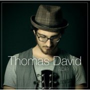 Thomas David - Able (2013)
