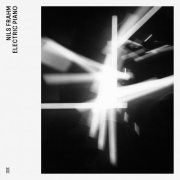 Nils Frahm - Electric Piano (Remastered 2022) (2008/2022) Hi Res