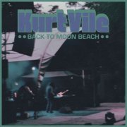 Kurt Vile - Back to Moon Beach (2023) [Hi-Res]