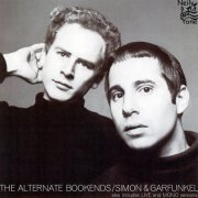 Simon & Garfunkel - The Alternate Bookends (2003)