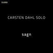 Carsten Dahl - Sagn (2021) Hi Res