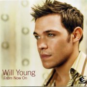 Will Young - From Now On (2002)