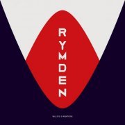 RYMDEN feat. John Scofield - Valleys & Mountains (2023) [Hi-Res]