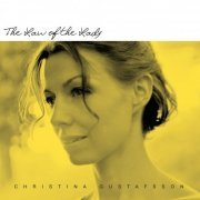 Christina Gustafsson - The Law of the Lady (2012)