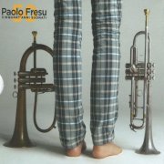 Paolo Fresu - 50 - cinquant'anni suonati (2017)