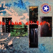 London Funk Allstars - London Funk, Vol. 1 (1995) LP