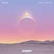 Pahua - Habita Remixes (2024)