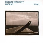 Collin Walcott - Works (1984)