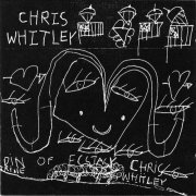 Chris Whitley - Din of Ecstasy (1995)