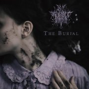 My Dearest Wound - The Burial (2023) Hi-Res