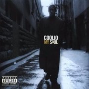Coolio - My Soul (1997)