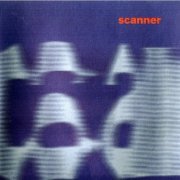 Scanner - Scanner 1 (2020) [Hi-Res]