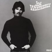 Jim Weatherly - Jim Weatherly (2023) Hi Res