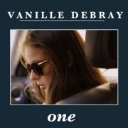 Vanille Debray - One (2020)
