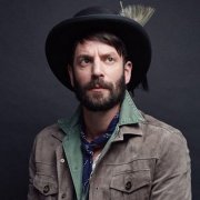 Ray LaMontagne - Discography (2004-2020)