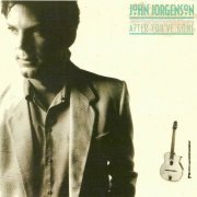 John Jorgenson - After You've Gone (1988)
