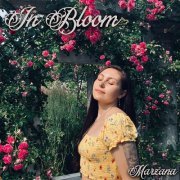 Marzana - In Bloom (2024) Hi Res