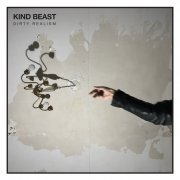 Kind Beast - Dirty Realism (2023)