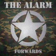 The Alarm - Forwards (Deluxe Tour Edition) (2023) Hi-Res