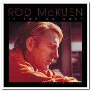 Rod McKuen - If You Go Away: The RCA Years 1965-1970 [7CD Box Set] (2007)