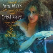 Ofra Harnoy, Michael Dussek, The Prague Symphony Orchestra - Dvorak: Silent Woods / Cello Concerto Op.104 / Rondo (1995)