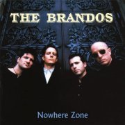 The Brandos - Nowhere Zone (1997)