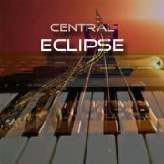 Bruce Riley - Central Eclipse (2015)