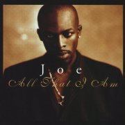 Joe - All That I Am (1997)