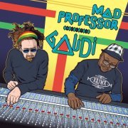 Mad Professor - Mad Professor Meets Gaudi (2019)