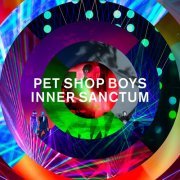 Pet Shop Boys - Inner Sanctum (Live at the Royal Opera House) (2019)
