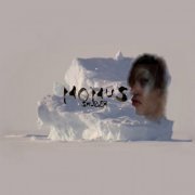 Momus - Smudger (2022)
