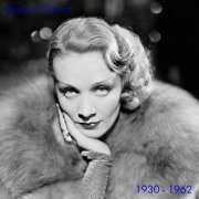 Marlene Dietrich - Marlene Dietrich 1930-1962 (2019)