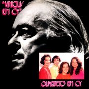 Quarteto Em Cy - Vinicius Em Cy (1993)