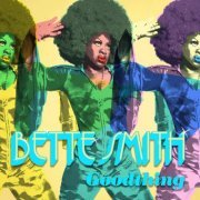 Bette Smith - Goodthing (2024) [Hi-Res]