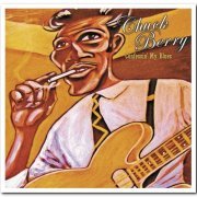 Chuck Berry – Confessin' My Blues (2012)