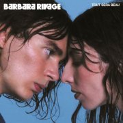 Barbara Rivage - Tout sera beau (2024) Hi-Res
