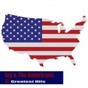 Jay & The Americans - 32 Greatest Hits (2017)